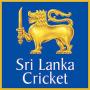 Sri Lanka Won In The First Match KOLAMBO