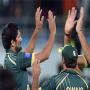 2Nd T20 between Pakistan and New Zealand will be played today