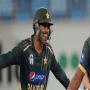 Pakistan win after five consecutive failures