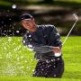 Profile of No 1 golfer of the world , American Superstar Legend Tiger Wood