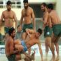 India beat Pakistan Kabaddi fascinating comparison the World Cup made its name