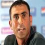 Saeed Ajmal Will Miss in World Cup YOUNAS KHAN