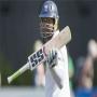 Sangakkara brilliant double century in Wellington test