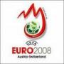 Euro Cup 2008 Superstar Didnt perfom including Cristiano Ronaldo of Portugall, Thiery Henry of France and NistelRooy