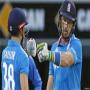 India Continue 2nd Defeat In Tournament