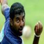 Muralitharan Confident to achieve milestone of taking 1000 test wickets