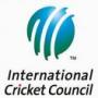 New Rankings of Cricketer By International Cricket Council Dhoni Still No 1 in ODI Cricket Rankings