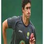 Mitchell Starc top in ODI rankings