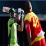 Zimbabwe cricket team to visit Pakistan agreed in May