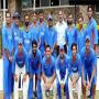 Training courses for Afghan umpires