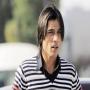 PCB imposed a ban Mohammad Amir