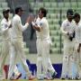 Pakistan 6 number in icc test ranking