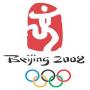 Beijing Olympics 2008 are starting from August 08 2008