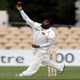 Srilankan Cricket Superstar muralitharan confident to snatch 1000 test wickets