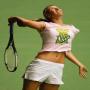 Top seeded tennis players out of wimbeledon tennis championship held in starting of this august