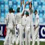 Pakistan fourth position in new rankings