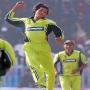 What is the future of Shoaib Akhter and Muhammad Asif convicted of taking Prohibited Drogs