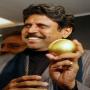 Formar Indian Cricket team Captain and Legend Kapil dev criticises Yuvraj Singh to Work harder to his game