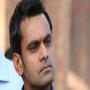 PCB allowed Mohammad Hafeez to playing Bangladesh Premier League