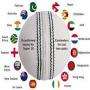 T20 World Cup 2016 schedule released