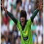 Mohammad Amir Include training camp to visit New Zealand