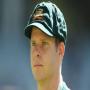 Steve Smith appointed captain of Australian  T20