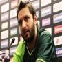 Shahid Afridi consider withdrawing retirement from  T20