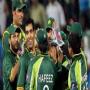 National team has completed hundreds of T20 matches