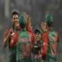 Bangladesh defeated Pakistan out of the Asia Cup Twenty20