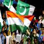 The biggest match of the T20 world cup will be played tomorrow between Pakistan and India