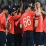 England beat south africa in t20 world cup