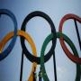 31 Olympic athletes may Be ban In OLYMPIC