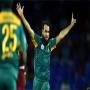 South Africa beat West Indies by 139 runs