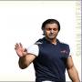 Pakistan Speedster Shoaib Akhter allowed to play for English County