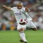 Roberto Carlos Brazilian Soccer International Players won Golden Boot award 2008 held annualy by FIFA