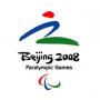 Chinese athletes dominated Beijing Paralympics 2008 while pakistani athlete won silver medal for his country