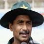 Javed Miandad became Director General of Pakistan Cricket Board instead of Becoming a coach