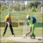 A new world record of Pakistan Blind Cricket Team against sri lanka