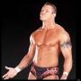 restling kay khooni markay