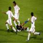 President of AFC ASian Football confideration announced that QATAR will Host  2011 Asian Footbal Cup