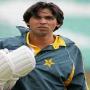 Target of 400 runs against new zealand in wallington test will be more than enough says Muhammad Asif