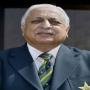 Pakistan asked India to play cricket series in neutral vanue says PCB chairman