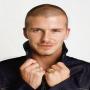 Profile of Famous Soccor Champion English Footbal Player David Beckhham in Urdu He was born on May-2-1975 in London