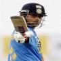 Third one day internation India defeated Sri Lanka by seven wickets