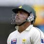 Pakistan all out in just 301 in first innings australia first inning lead extend to 277