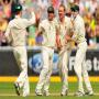 Australia beat Pakistan in 3rd Hobart Test and clean sweeped the series