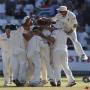 South africa won nagpur test by an inning