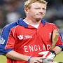Pakistan is a tough opposition in T20 Says England Team Captain collingwood