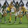 Worldcup Hockey 2010 Pakistan lost its last pole match against Australia as well