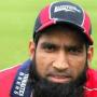 Muhammad Yousuf Retired as cricketer from Pakistan Cricket Team